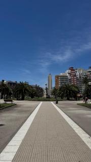 Rincón del Edén - 7