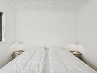 Holiday Home Malfred - 500m from the sea by Interhome - 3