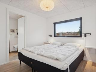 Holiday Home Malfred - 500m from the sea by Interhome - 1