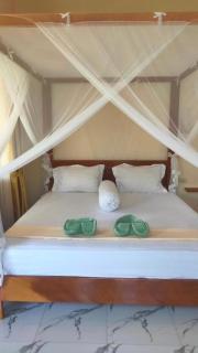 Leuser Inn & Jungle Trekking - 7