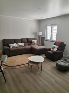 Casa do Carapacho - Alto do Sul - 9