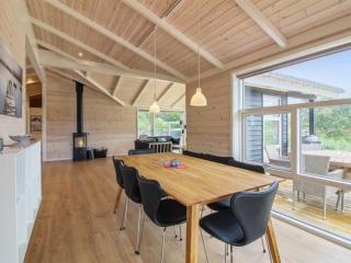 Holiday Home Heriest - 1-2km from the sea by Interhome - 6