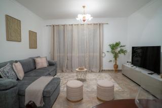 Apartamento Brava JT - 9