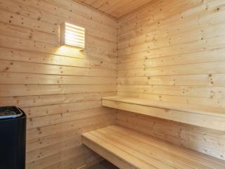 Holiday Home Heriest - 1-2km from the sea by Interhome - 3