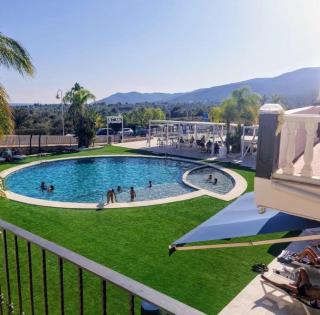 Nerea - Apartamento en Peñiscola NSS - 5