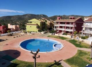 Nerea - Apartamento en Peñiscola NSS - 3