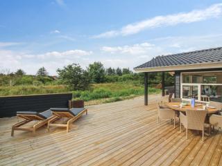 Holiday Home Heriest - 1-2km from the sea by Interhome - 2