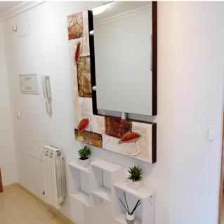 Nerea - Apartamento en Peñiscola NSS - 2