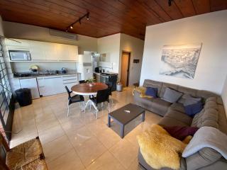 Villa Querência na Represa Avaré - 8