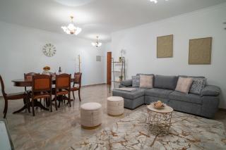 Apartamento Brava JT - 8