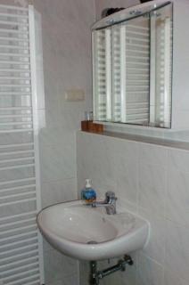 Ferienwohnung Mit Terrasse In Ruhiger Lage - 9