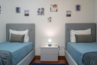 Apartamento Brava JT - 6