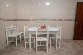 Apartamento Brava JT - 1