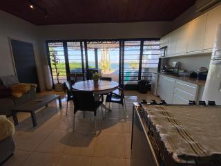 Villa Querência na Represa Avaré - 7