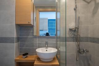 Appartement Mit Atemberaubendem Ausblick In Kiveri - 7