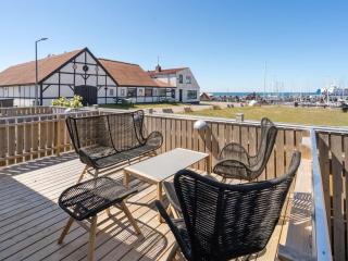 Holiday Home Ljubinko - 50m from the sea by Interhome - 5