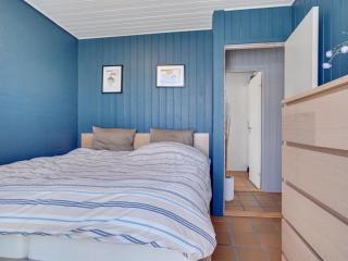 Holiday Home Ljubinko - 50m from the sea by Interhome - 1