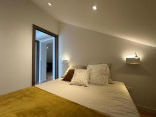 Le Rocher des Costes - 9