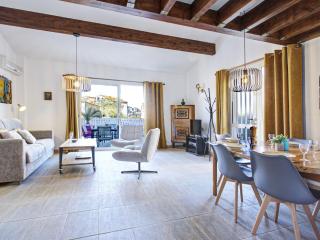 Holiday Home Villa 12 Cassin by Interhome - 0