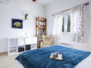 Holiday Home Villa 12 Cassin by Interhome - 8