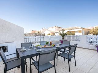 Holiday Home Villa 12 Cassin by Interhome - 7