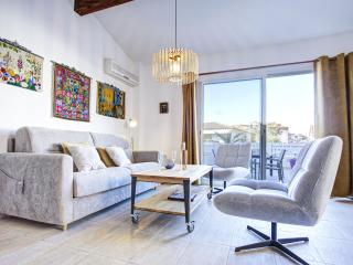 Holiday Home Villa 12 Cassin by Interhome - 5