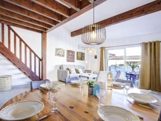 Holiday Home Villa 12 Cassin by Interhome - 1