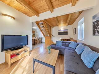 Holiday Home Holiday Hill 41 by Interhome - 6