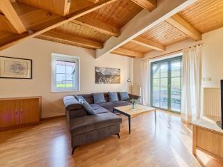 Holiday Home Holiday Hill 41 by Interhome - 3