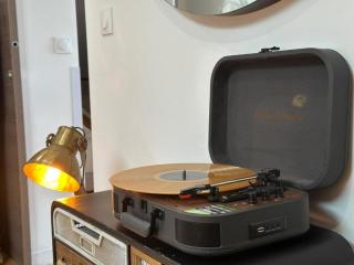 Le Rocher des Costes - 7