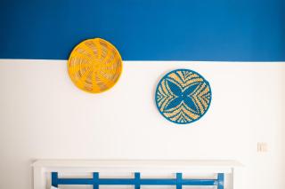 Brand New Stylish & Comfortable Apartment - City Center - Free Parking - Fantastic Location! - 2