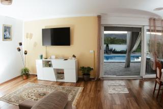 Villa Lotta & Nolla - 1