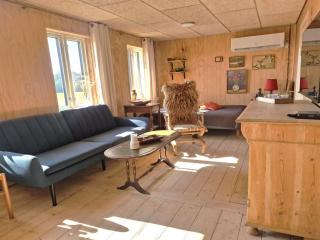 Holiday Home Thessa - 4km from the sea by Interhome - 8