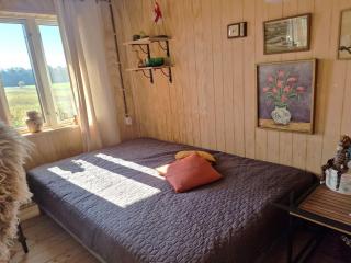 Holiday Home Thessa - 4km from the sea by Interhome - 5