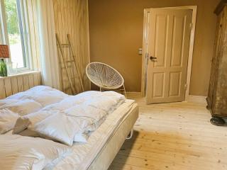 Holiday Home Thessa - 4km from the sea by Interhome - 2