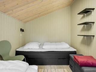 Holiday Home Alkil - 350m to the fjord by Interhome - 8