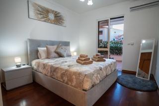 Apartamento Brava JT - 0