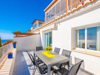 Apartment Pueblo Panorama-2 by Interhome - 8