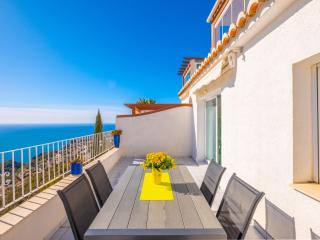 Apartment Pueblo Panorama-2 by Interhome - 7