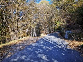 Holiday Home Baita Mirtillo by Interhome - 9