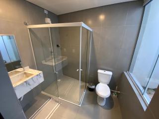 Villa Querência na Represa Avaré - 4