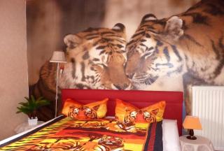 Blick In Die Natur - Ilmenau - 6