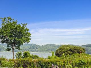 Holiday Home Thorward - 100m from the sea by Interhome - 8