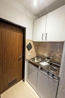 Apartment Am Hohen Bogen-38 by Interhome - 9