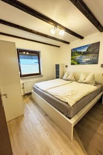 Apartment Am Hohen Bogen-38 by Interhome - 6