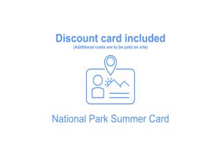 Apartment Evi 1 by Interhome - 9