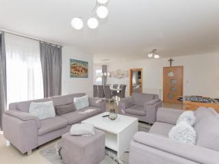 Holiday Home Ana by Interhome - 8