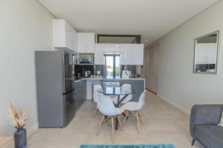 Serenity Suite Bellamare - 7