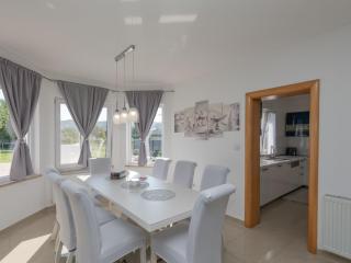 Holiday Home Ana by Interhome - 3