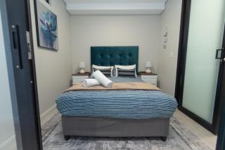 Serenity Suite Bellamare - 2